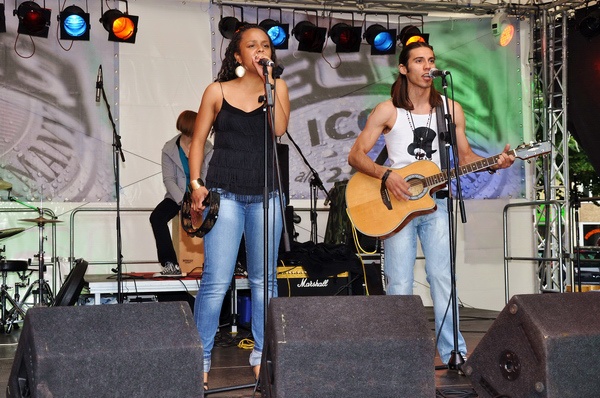Fete de la Musique    049.jpg